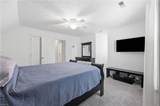 201 Azalea Dr - Photo 27