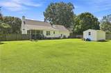 201 Azalea Dr - Photo 28