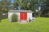 201 Azalea Dr - Photo 29