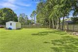 201 Azalea Dr - Photo 30