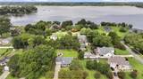 201 Azalea Dr - Photo 31