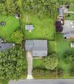 201 Azalea Dr - Photo 32