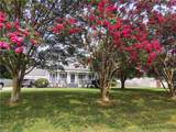 201 Azalea Dr - Photo 33
