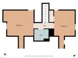 201 Azalea Dr - Photo 35