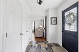201 Azalea Dr - Photo 5