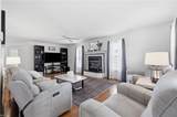 201 Azalea Dr - Photo 6