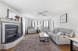 201 Azalea Dr - Photo 7