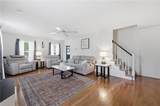 201 Azalea Dr - Photo 9