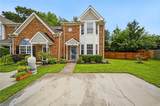 703 Hunters Quay - Photo 1