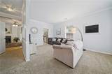 703 Hunters Quay - Photo 10