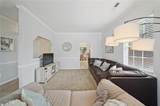 703 Hunters Quay - Photo 11