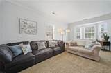 703 Hunters Quay - Photo 12