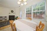 703 Hunters Quay - Photo 14