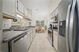703 Hunters Quay - Photo 15