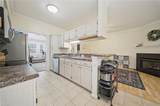 703 Hunters Quay - Photo 16