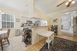 703 Hunters Quay - Photo 17
