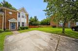 703 Hunters Quay - Photo 2