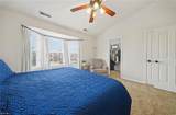 703 Hunters Quay - Photo 20