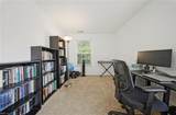 703 Hunters Quay - Photo 22