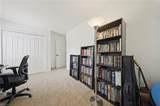 703 Hunters Quay - Photo 23