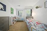 703 Hunters Quay - Photo 24