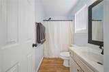 703 Hunters Quay - Photo 28
