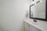 703 Hunters Quay - Photo 29