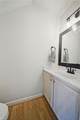703 Hunters Quay - Photo 30