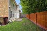 703 Hunters Quay - Photo 32