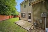 703 Hunters Quay - Photo 33