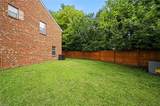 703 Hunters Quay - Photo 34