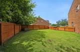 703 Hunters Quay - Photo 35