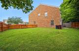 703 Hunters Quay - Photo 36