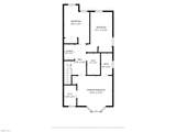 703 Hunters Quay - Photo 37