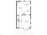 703 Hunters Quay - Photo 38