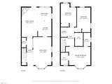 703 Hunters Quay - Photo 39