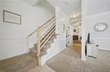 703 Hunters Quay - Photo 4
