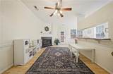 703 Hunters Quay - Photo 6