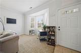 703 Hunters Quay - Photo 8