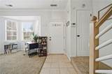 703 Hunters Quay - Photo 9