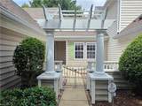 102 Lands End Ln - Photo 1