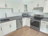 102 Lands End Ln - Photo 10