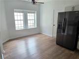 102 Lands End Ln - Photo 11