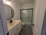 102 Lands End Ln - Photo 12
