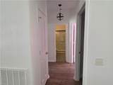 102 Lands End Ln - Photo 13