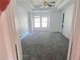 102 Lands End Ln - Photo 14