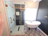 102 Lands End Ln - Photo 15