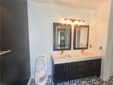 102 Lands End Ln - Photo 16
