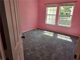102 Lands End Ln - Photo 17