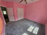 102 Lands End Ln - Photo 18